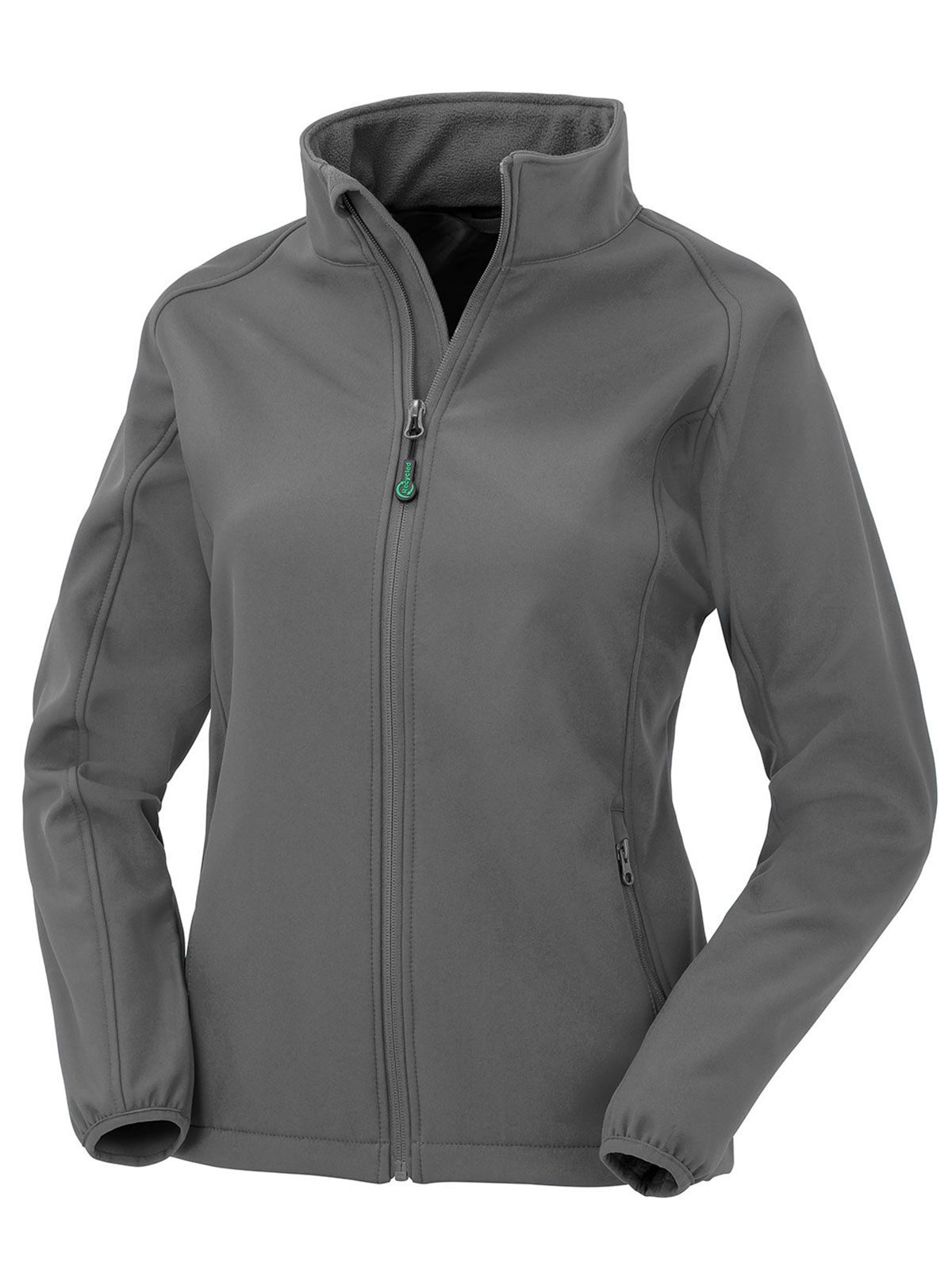 workguard grey